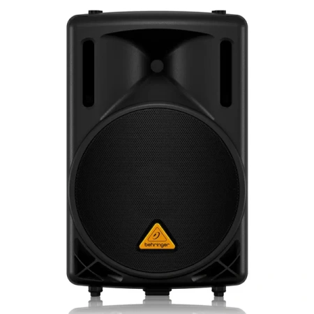 Купить BEHRINGER B212D по выгодной цене в Челябинске