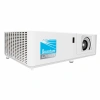 Купить INFOCUS INL4128 по выгодной цене в Челябинске