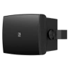 Купить AUDAC WX802MK2/B по выгодной цене в Челябинске