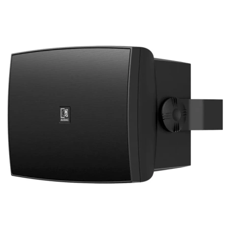 Купить AUDAC WX802MK2/B по выгодной цене в Челябинске