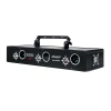 Купить STAGE4 TRACY TRIO 800RGB по выгодной цене в Челябинске