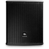 Купить JBL AC115S по выгодной цене в Челябинске