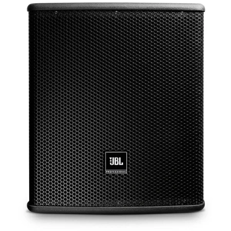 Купить JBL AC115S по выгодной цене в Челябинске