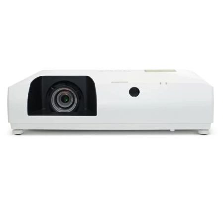Купить ROLY RL-E7Q по выгодной цене в Челябинске