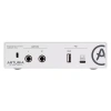 Купить Arturia MiniFuse 1 White по выгодной цене в Челябинске