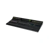 Купить MA LIGHTING GRANDMA3 FULL-SIZE CRV (CONTROL ROOM VERSION) по выгодной цене в Челябинске