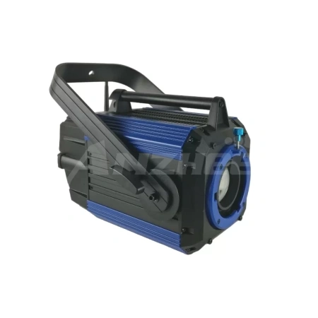 Купить Anzhee 400 Q Body по выгодной цене в Челябинске