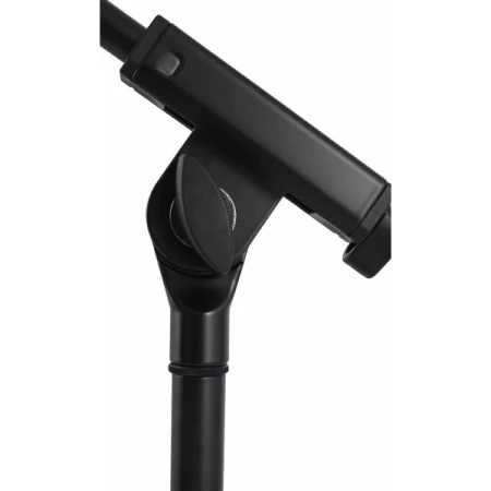 Купить K&M 25960-300-55 по выгодной цене в Челябинске