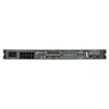 Купить POWERSOFT Quattrocanali 1204 DSP+DANTE по выгодной цене в Челябинске