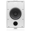 Купить TANNOY DVS 8-WH по выгодной цене в Челябинске