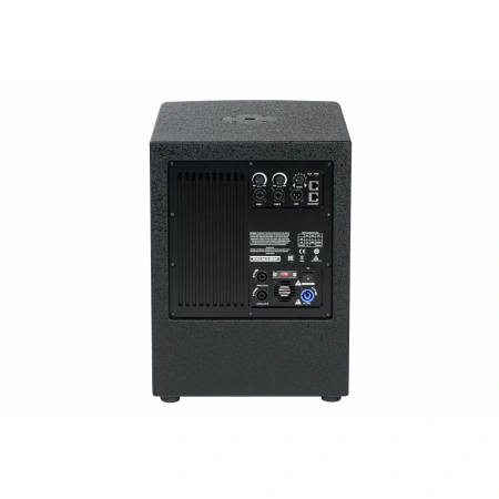 Купить DS Proaudio ANT по выгодной цене в Челябинске