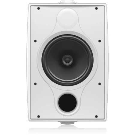 Купить TANNOY DVS 8-WH по выгодной цене в Челябинске