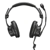 Купить Sennheiser HMDC 27 по выгодной цене в Челябинске