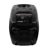 Купить Genelec 8350AMM по выгодной цене в Челябинске