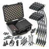 Купить DPA KIT-4099-DP-10C по выгодной цене в Челябинске