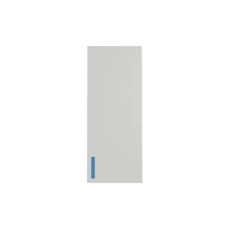 Купить CVGAUDIO SUBstick-6W по выгодной цене в Челябинске