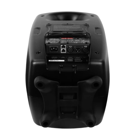 Купить Genelec 8350AMM по выгодной цене в Челябинске