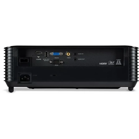 Купить Acer x1328wi по выгодной цене в Челябинске