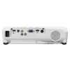 Купить Epson EB-W42 по выгодной цене в Челябинске
