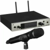 Купить SENNHEISER EW 500 G4-935-AW+ по выгодной цене в Челябинске