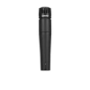 SHURE SM57LCE
