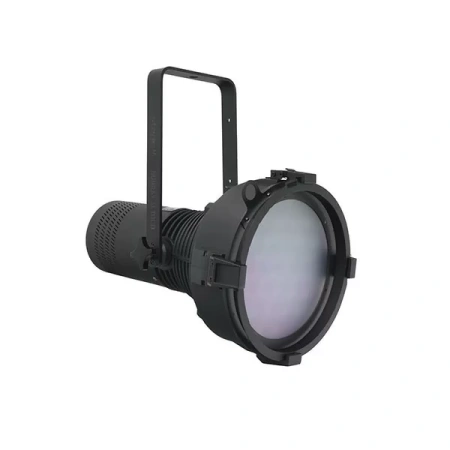 Купить STAGE4 SUNRAY 31 TOCO по выгодной цене в Челябинске