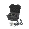 Купить STAGE4 iGRAPH SDA 3000 RGB по выгодной цене в Челябинске