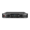 Купить Audiocenter UTA902DSP по выгодной цене в Челябинске