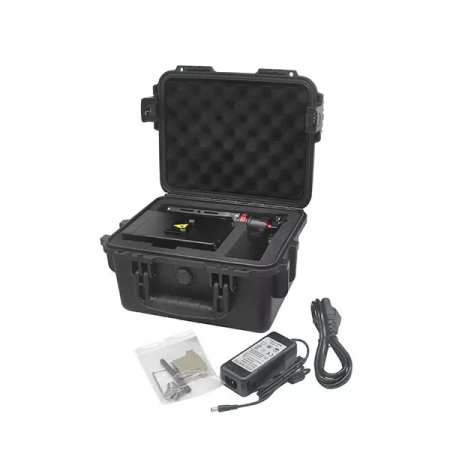 Купить STAGE4 iGRAPH SDA 3000 RGB по выгодной цене в Челябинске