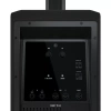 Купить LD Systems MAUI 11 G3 по выгодной цене в Челябинске