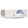 Купить ViewSonic px701 по выгодной цене в Челябинске