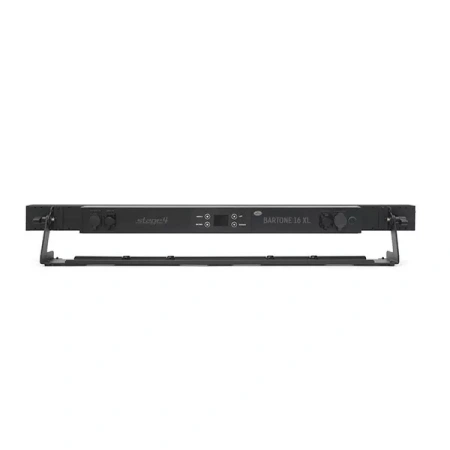 Купить STAGE4 BARTONE 16 XL по выгодной цене в Челябинске