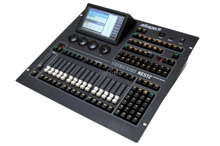 STAGE4 NEST 2E (v.2)