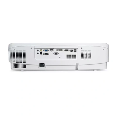Купить ROLY RL-6200WT по выгодной цене в Челябинске