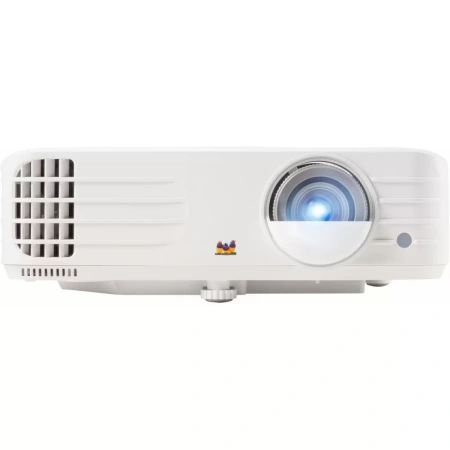 Купить ViewSonic px701 по выгодной цене в Челябинске