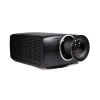 Купить Barco FS70-4K6 по выгодной цене в Челябинске