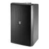 Купить JBL Control 30 по выгодной цене в Челябинске