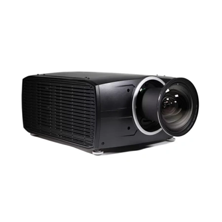Купить Barco FS70-4K6 по выгодной цене в Челябинске