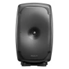 Купить Genelec 8361AP по выгодной цене в Челябинске