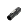 Купить Neutrik NAC3MX-W-TOP-L по выгодной цене в Челябинске