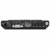 Купить PSL Lighting PSL-GM-FW по выгодной цене в Челябинске