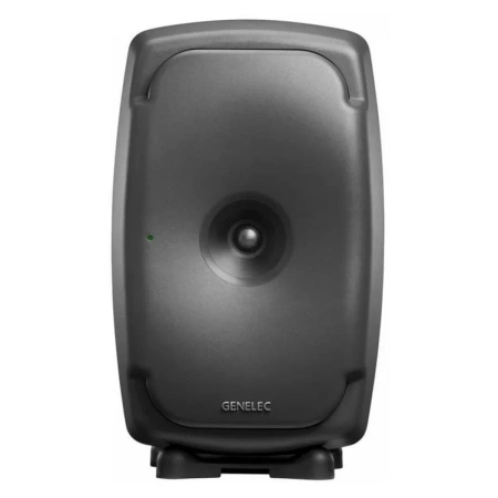 Купить Genelec 8361AP по выгодной цене в Челябинске