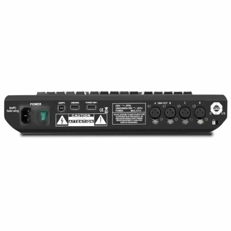 Купить PSL Lighting PSL-GM-FW по выгодной цене в Челябинске