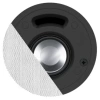 AUDAC CELO2
