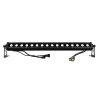 Купить STAGE4 BARTONE 16X6F IP по выгодной цене в Челябинске