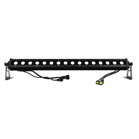 Купить STAGE4 BARTONE 16X6F IP по выгодной цене в Челябинске