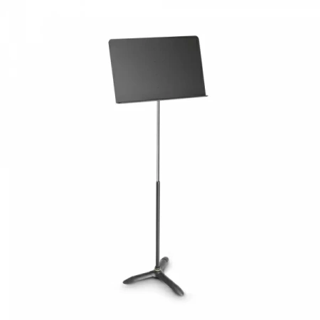Купить Gravity NS ORC 1 L по выгодной цене в Челябинске
