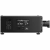 Купить Vivitek DU9053Z по выгодной цене в Челябинске