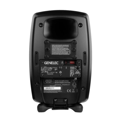 Купить Genelec 8030CM по выгодной цене в Челябинске