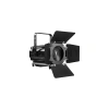 Купить LightCraft Fresnel 200 ZOOM RGBW по выгодной цене в Челябинске